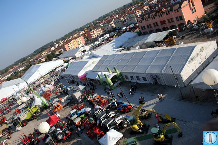 Panoramica 2011 (528).JPG